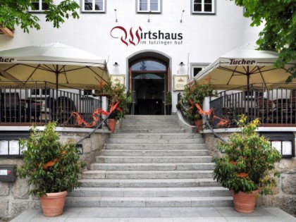 Photo: Wirtshaus Starnberg